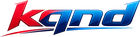 kqnd